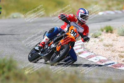 media/Apr-15-2023-Classic Track Day (Sat) [[11c4616f17]]/Group 3/Turn 5/